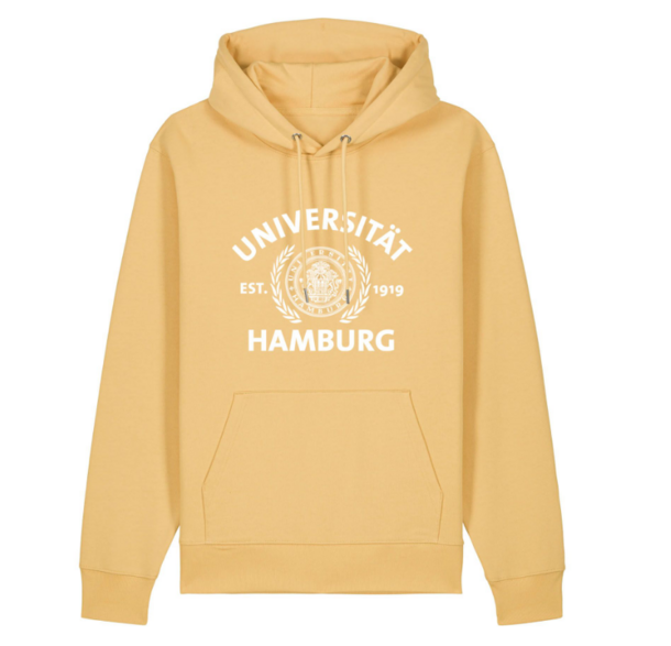 Hoodie Nispero