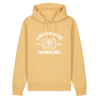 Hoodie Nispero